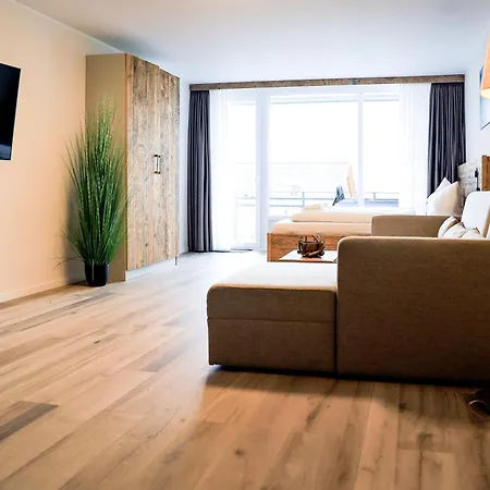 Smart Haus Brilliant 606 * Винтерберг