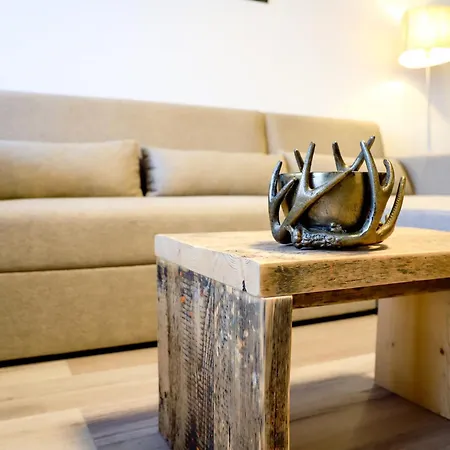 Smart Haus Brilliant 606