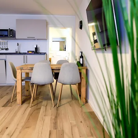 Smart Haus Brilliant 606 * Винтерберг