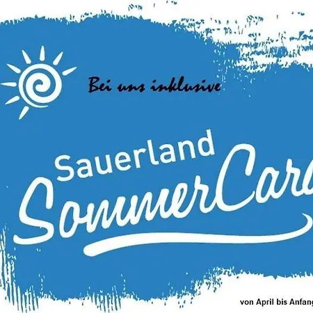 Smart Haus Brilliant 606 Lägenhet *