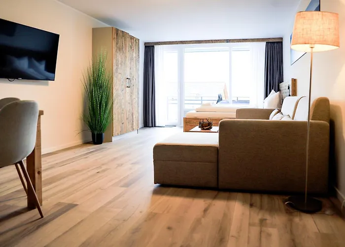 Smart Haus Brilliant 606 * 빈터베르크