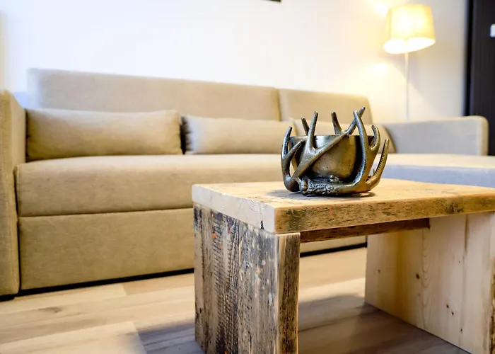 Smart Haus Brilliant 606