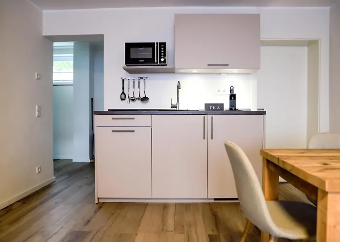 Smart Haus Brilliant 606 아파트 *